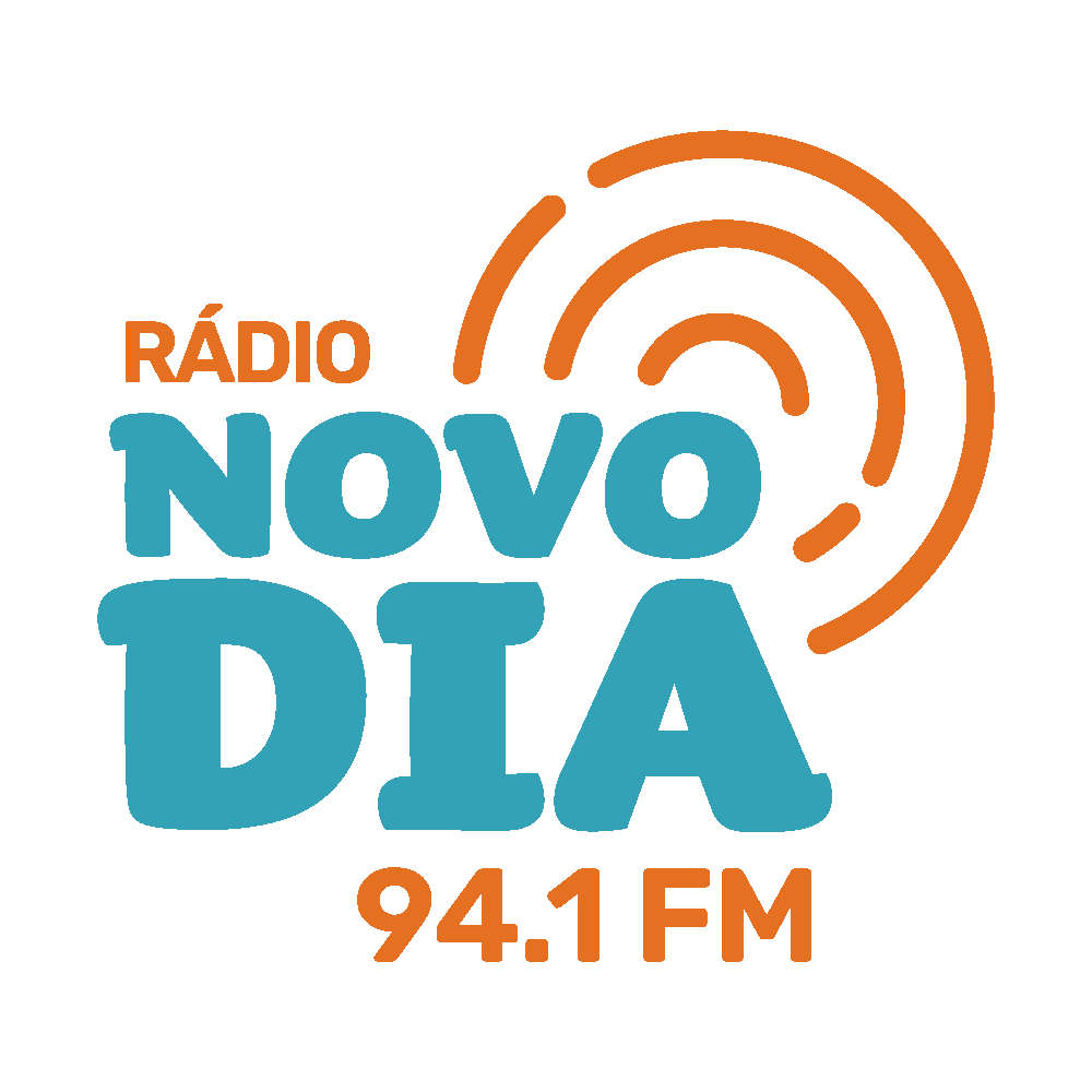 NOVO DIA FM 94.1